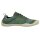 Serengeti Sneaker green - 40