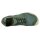 Serengeti Sneaker green - 40