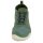 Serengeti Sneaker green - 40