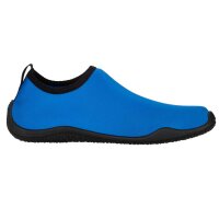Badeschuhe Kids Hybrid Basic