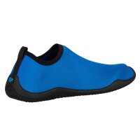 Badeschuhe Kids Hybrid Basic