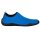 Badeschuhe Kids Hybrid Basic
