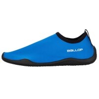 Badeschuhe Kids Hybrid Basic blue - 32-33
