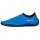 Badeschuhe Kids Hybrid Basic blue - 32-33