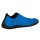 Badeschuhe Kids Hybrid Basic blue - 32-33