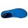 Badeschuhe Kids Hybrid Basic blue - 32-33
