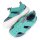 SpringbockSTYLE vegan petrol - 27