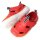SpringbockSTYLE vegan feuerrot - 27