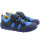 Mateo Sneaker VEGAN blue - 32