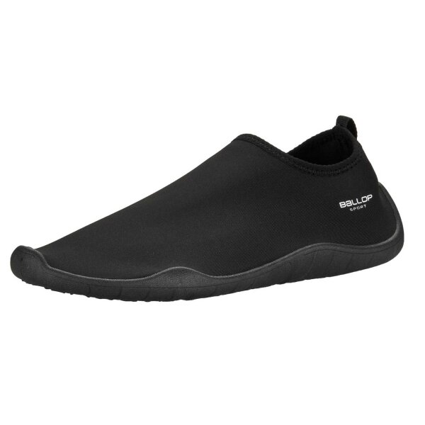 Badeschuhe Hybrid Basic