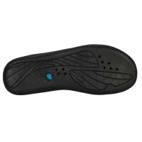 Badeschuhe Hybrid Basic