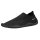 Badeschuhe Hybrid Basic