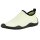 Badeschuhe Hybrid Basic