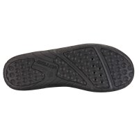 Badeschuh Hybrid Basic black - 42-43