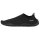 Badeschuh Hybrid Basic black - 42-43