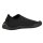 Badeschuh Hybrid Basic black - 42-43