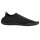 Badeschuh Hybrid Basic black - 42-43