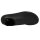 Badeschuh Hybrid Basic black - 42-43