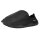 Badeschuh Hybrid Basic black - 42-43