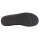 Badeschuh Hybrid Basic black - 42-43