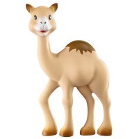 Al´Thir das kleine Dromedar 100% Naturkautschuk