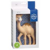 Al´Thir das kleine Dromedar 100% Naturkautschuk