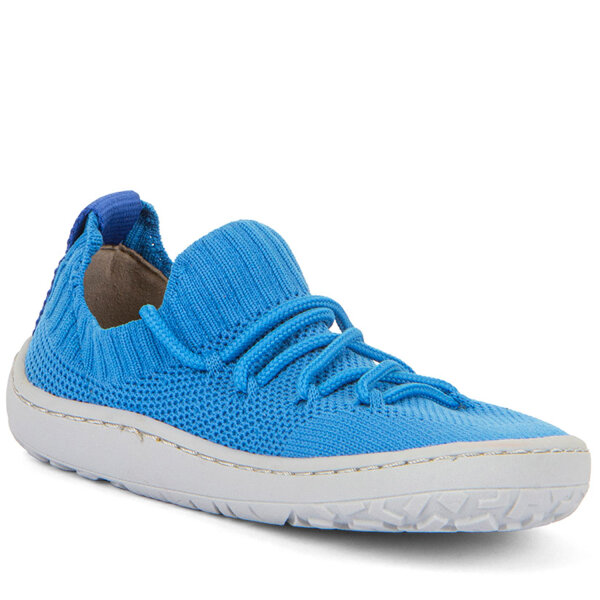 Barefoot Slip-On Light