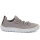 Barefoot Slip-On Light grey - 28