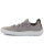 Barefoot Slip-On Light grey - 28