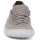 Barefoot Slip-On Light grey - 28