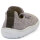 Barefoot Slip-On Light grey - 28