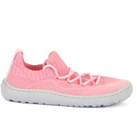 Barefoot Slip-On Light pink - 29