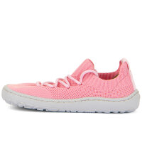 Barefoot Slip-On Light pink - 29