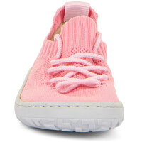 Barefoot Slip-On Light pink - 29