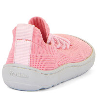 Barefoot Slip-On Light pink - 29