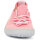 Barefoot Slip-On Light pink - 29