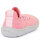 Barefoot Slip-On Light pink - 29