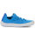 Barefoot Slip-On Light denim - 31
