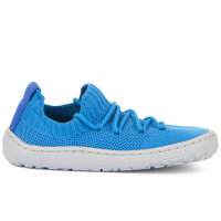 Barefoot Slip-On Light denim - 34