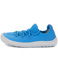 Barefoot Slip-On Light denim - 34