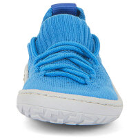 Barefoot Slip-On Light denim - 34