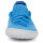 Barefoot Slip-On Light denim - 34
