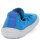Barefoot Slip-On Light denim - 34