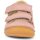 Paix Up Double Sandale