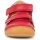 Paix Up Double Sandale red - 22