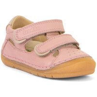 Paix Up Double Sandale pink - 26