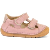 Paix Up Double Sandale pink - 26