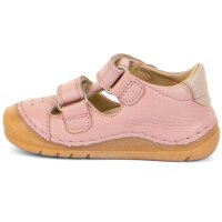 Paix Up Double Sandale pink - 26