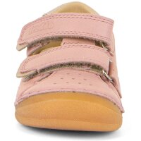 Paix Up Double Sandale pink - 26