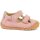 Paix Up Double Sandale pink - 26